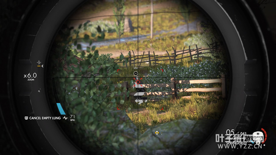 ���ѻ���Ӣ4������ �����½�����