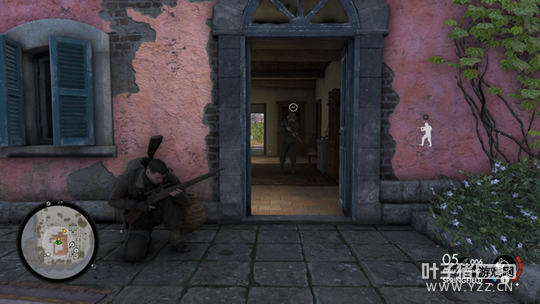 ���ѻ���Ӣ4������ �����½�����