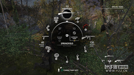 ���ѻ���Ӣ4������ �����½�����