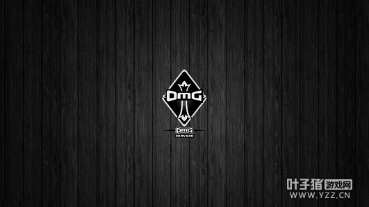 �߻������Ƕ�ҩ��˼����Ԯ��ΪLPL������ʲô�ı�