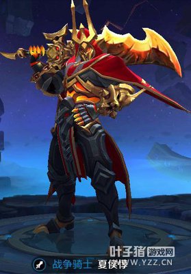 ������ҫ��ֻ��һ��Ƥ����Ӣ�� ������Ϻ������� 