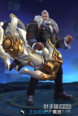 ������ҫ��ֻ��һ��Ƥ����Ӣ�� ������Ϻ������� 