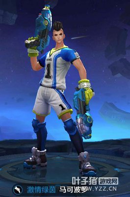 ������ҫ��ֻ��һ��Ƥ����Ӣ�� ������Ϻ������� 