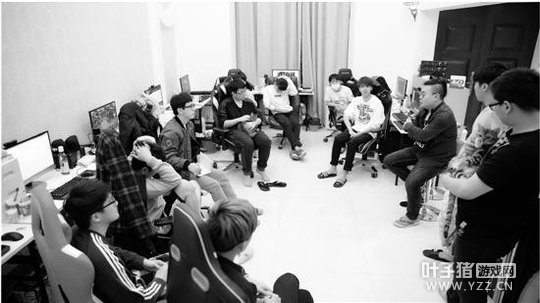 ��Ա��ѵ�����������������з���