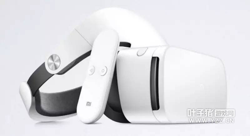 ̽�֣��й�VR�г�����ȫ��