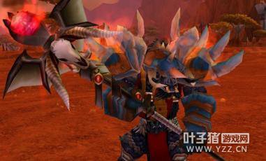 ���ɹ�ȥ ϸ��60��ħ�������и��ֵ��۵��趨