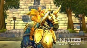 ���ɹ�ȥ ϸ��60��ħ�������и��ֵ��۵��趨