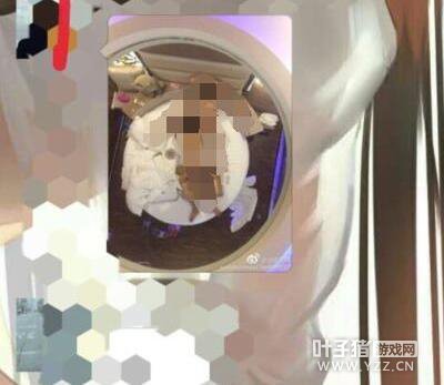 PDD������3�˲���ͼ�Ǽٵ� Ů��һֱ������