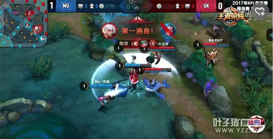 �������ʱ��GK.�����������Ե����緶