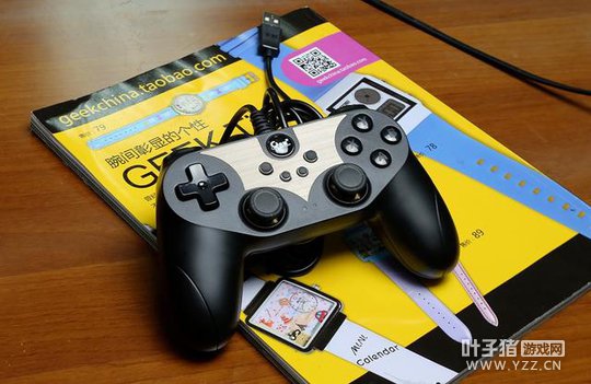 ��Ԫ��Ϸ�ֱ��Ƽ� ��ͨ����3���ż��ֱ�