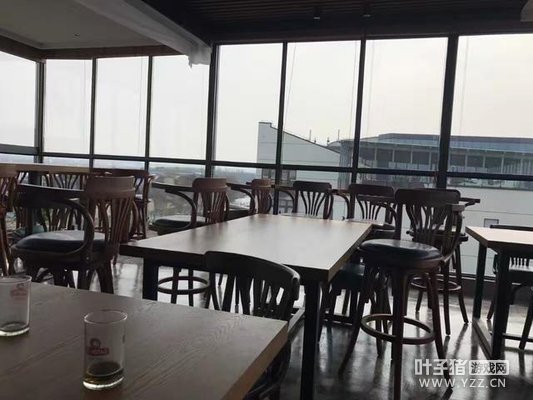 eStarԪ�ϡ��̲衱���Ƽ���������ҫ�ֲ��������»����ع�