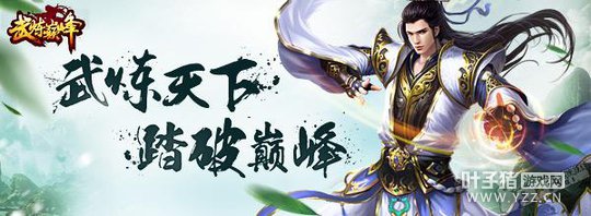 ���������� �����۷����ż������淨