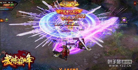 ���������� �����۷����ż������淨