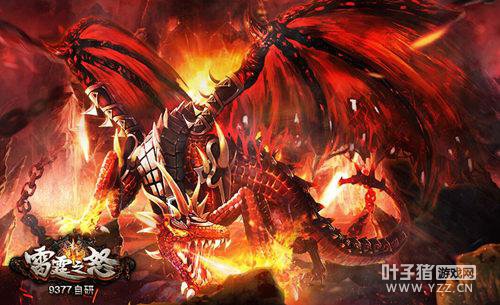 ��¯���� ����֮ŭ�����ż��𺳵ǳ�