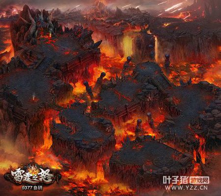 ��¯���� ����֮ŭ�����ż��𺳵ǳ�