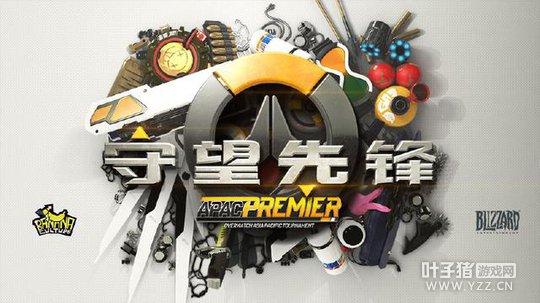 �����ȷ�Ա�DOTA2���羺��Ŀ�Ĳ�����ģ�