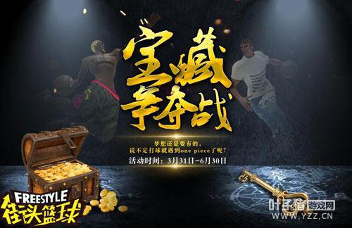 ���⻹�Ǿ��� ����ͷ���򡷻�ع�