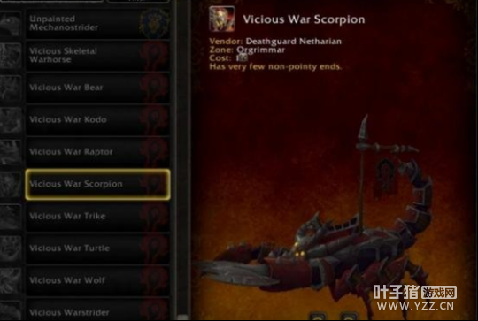 ħ��7.2����PVP�Ķ�Ԥ��������ϵͳ���뾭��ս��