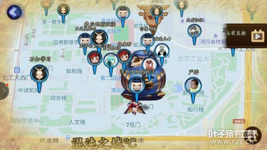 ��λ��ҫV9������       ����ʦ