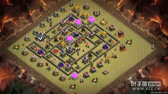 IMG_20170125_135928.jpg IMG_20170125_135928.jpg