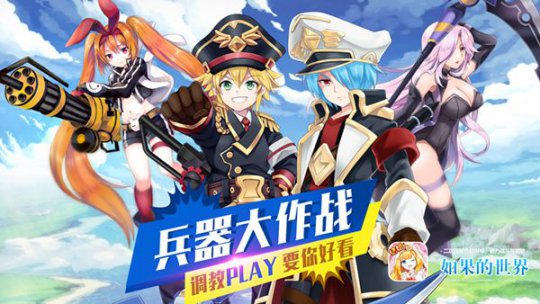 ������Ƭ������