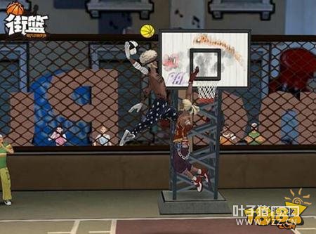 �ֵ����� �������ֲ��������ҽ���