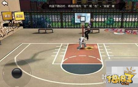 �������ο�����ʽ���� ��������������