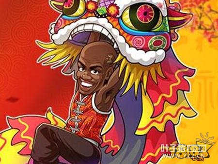 �����з�ְҵ��ôѡ �з�ְҵ����Ƽ�