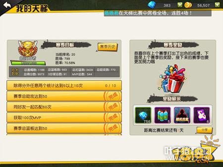 ����SFȫ������ַ����� ���������תSF