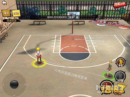 ����SFȫ������ַ����� ���������תSF