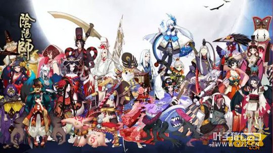 ����ʦ2��23�յ�½�ձ� �������׳�������