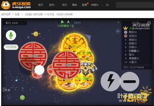 �����·������ң�����ֱ��������ȡ�н�