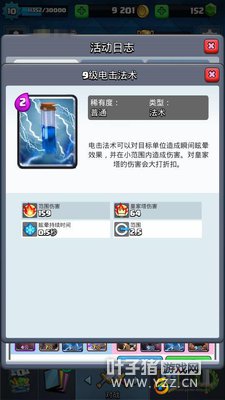 �������VS�����ľ ˭������2�ѷ�����