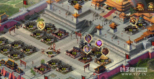 �����ر� ������Ѫ����3׬ȡ��ԴС����