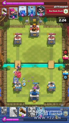 ���������Ƽ�������̹�ˣ���ǹʯͷ��