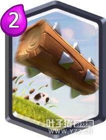 ���������Ƽ�������̹�ˣ���ǹʯͷ��