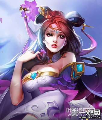 ������ҫʷ���������Ӣ�� ��һ��������벻������