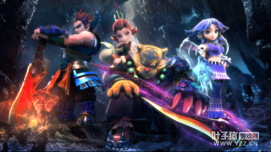 ���ʺ��������ǵ������̵� ��������������Ѱ�Ҵ���