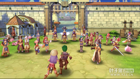 ���ʺ��������ǵ������̵� ��������������Ѱ�Ҵ���