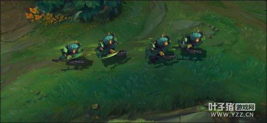 ���ʺ��������ǵ������̵� ��������������Ѱ�Ҵ���