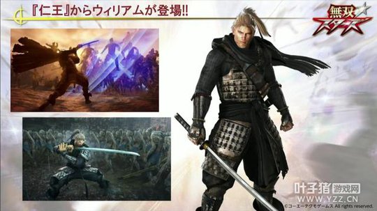 ��������3�µ�ӭ��������4�µ��Ƴ�DLC ����������˫ȫ����