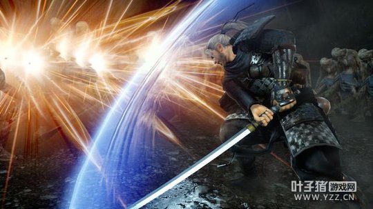 ��������3�µ�ӭ��������4�µ��Ƴ�DLC ����������˫ȫ����