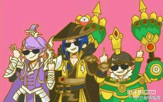 ������ҫ�������Ҵ�����Ϸ�������������ˣ����ܵ�����