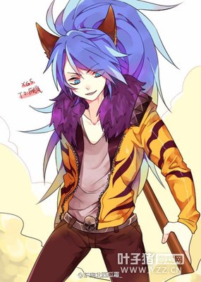 ������ҫ�������Ҵ�����Ϸ�������������ˣ����ܵ�����