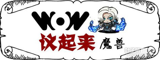 ħ���������������ٶ����� ������˵�Ǻ��ǻ���