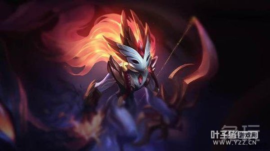 ��������б�����ǿӢ�� �͵¾��������������