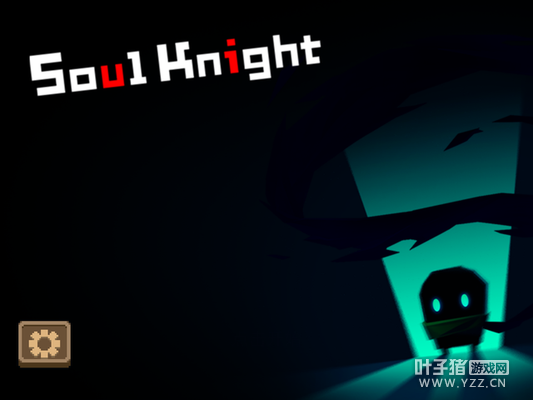 ��Ԫ����ʿ�����⣺ɥ�Ĳ���ĵ������