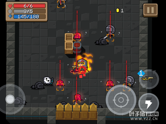 ��Ԫ����ʿ�����⣺ɥ�Ĳ���ĵ������