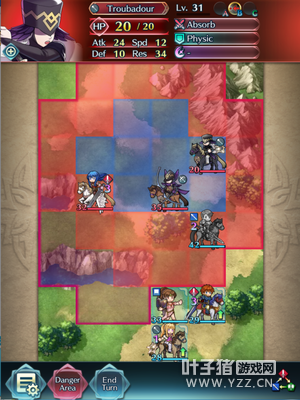 ���������¡��������ˣ�������ܽ�����