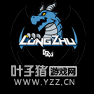 ȫ��ս��������SKT��ѹȺ�� LPL��RNG�ϰ�